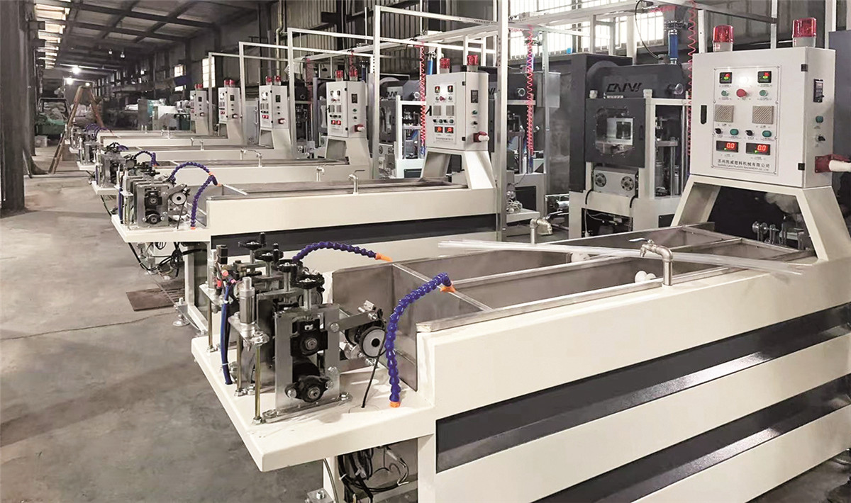 產品圖片2.jpg 產品圖片2.jpg