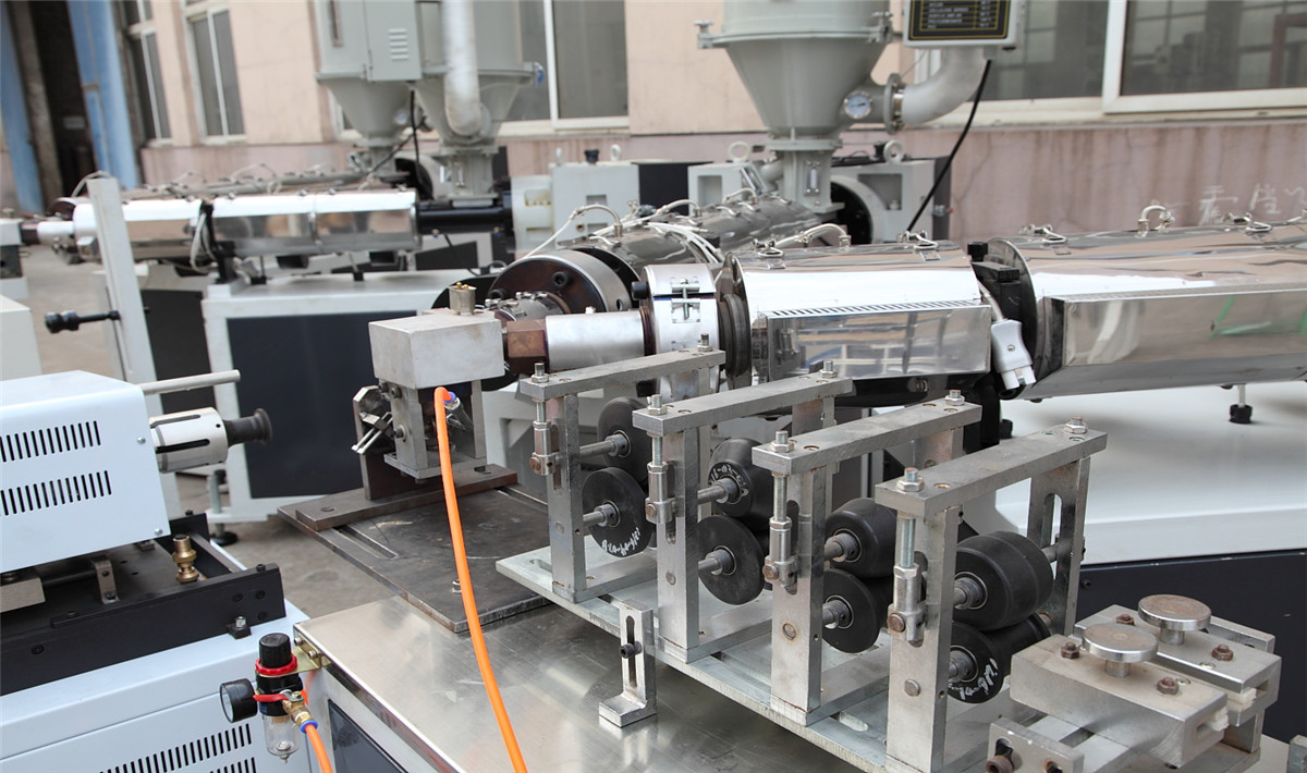 5_副本.jpg 5_副本.jpg