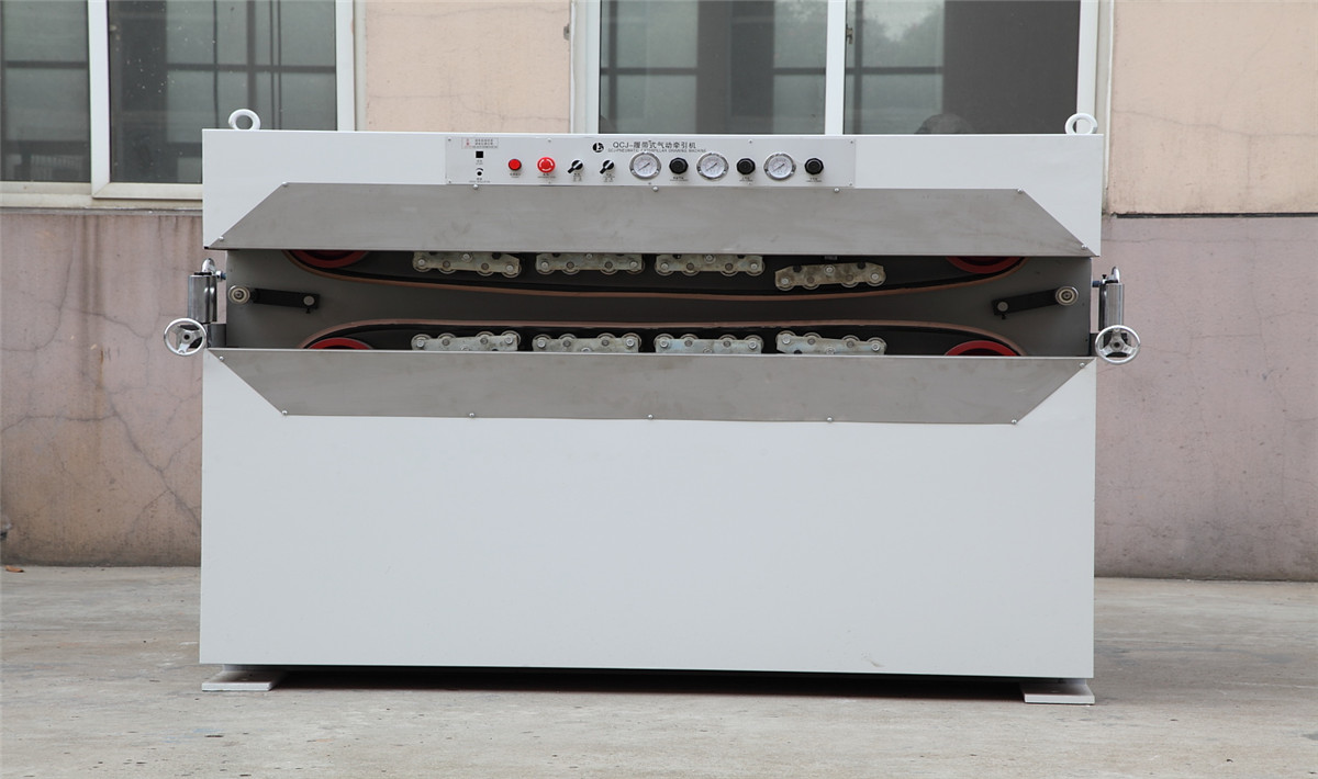 8_副本.jpg 8_副本.jpg